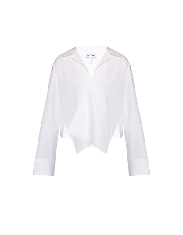 LOEWE Рубашка 47448