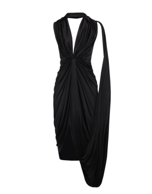 LOEWE Платье 47220