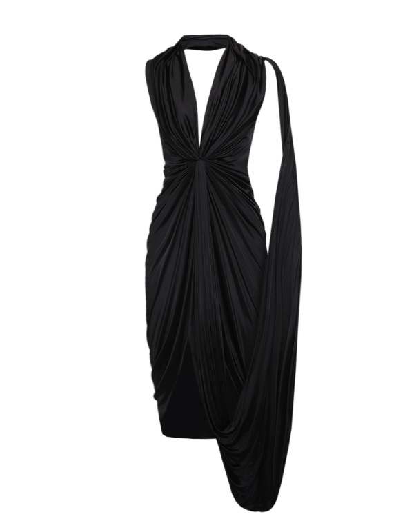 LOEWE Платье 47220