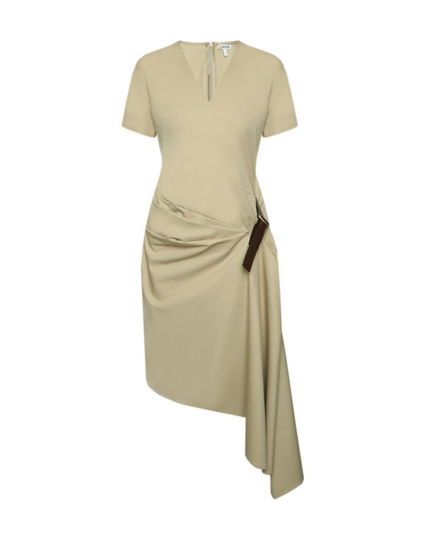 LOEWE Платье 47439