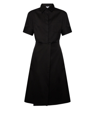 LOEWE Платье 48838