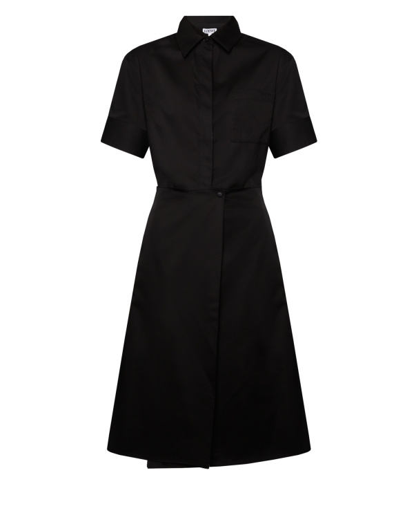 LOEWE Платье 48838