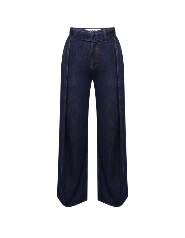 LOEWE Джинсы 47149