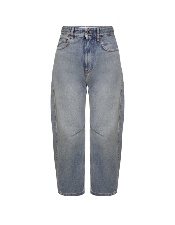 LOEWE Джинсы 47327