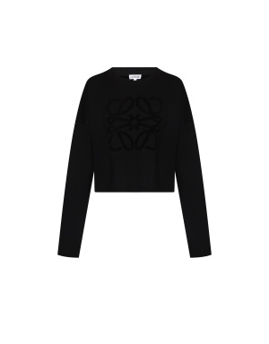 LOEWE Свитшот 47233