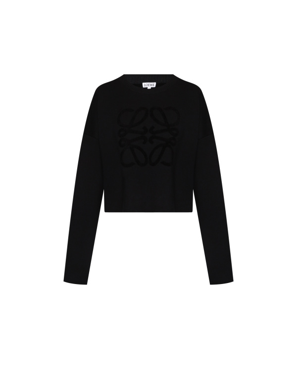 LOEWE Свитшот 47233