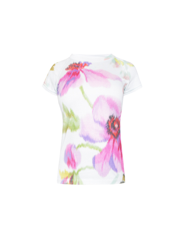 LOEWE Футболка 45813