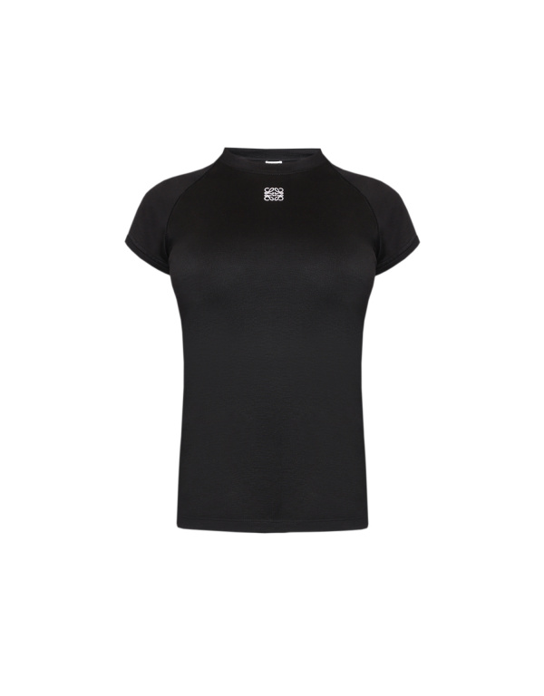 LOEWE Футболка 45822