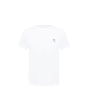 LOEWE Футболка 45809