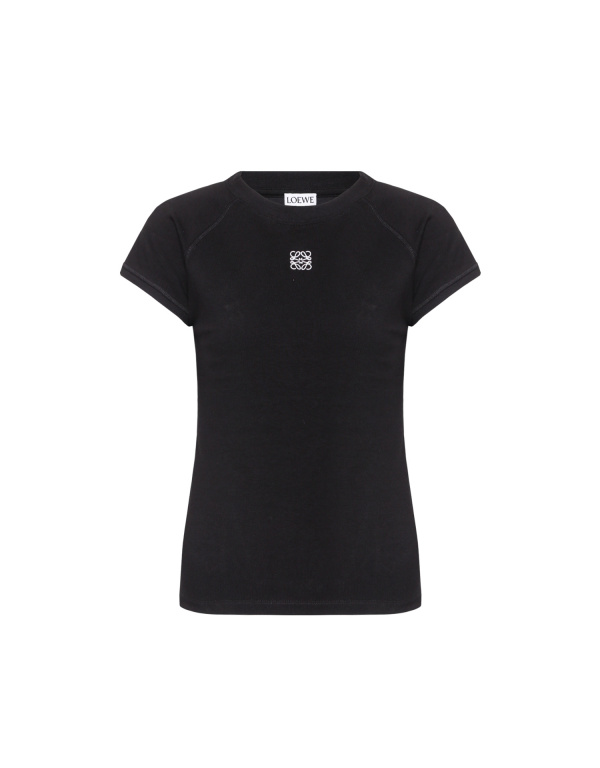 LOEWE Футболка 48814