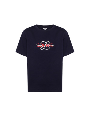 LOEWE Футболка 48852