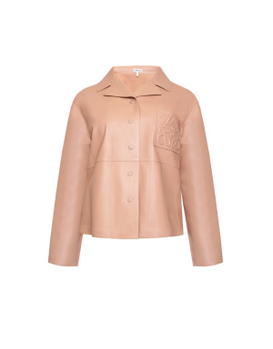 LOEWE Куртка  45827