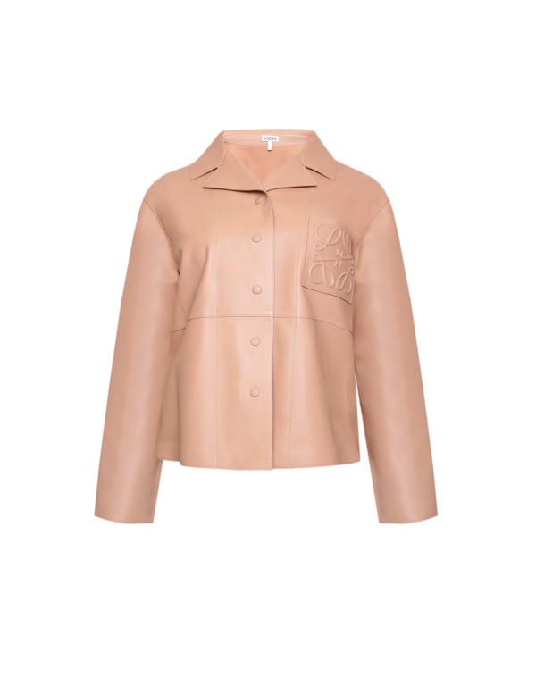 LOEWE Куртка  45827