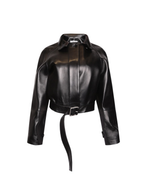 LOEWE Куртка 45830