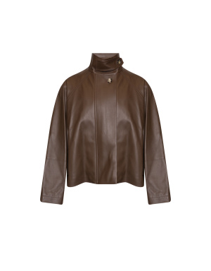 LOEWE Куртка 47190