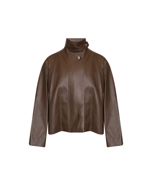 LOEWE Куртка 47190