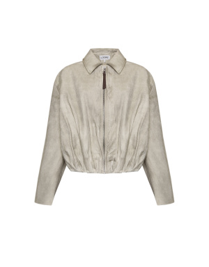 LOEWE Куртка 48137