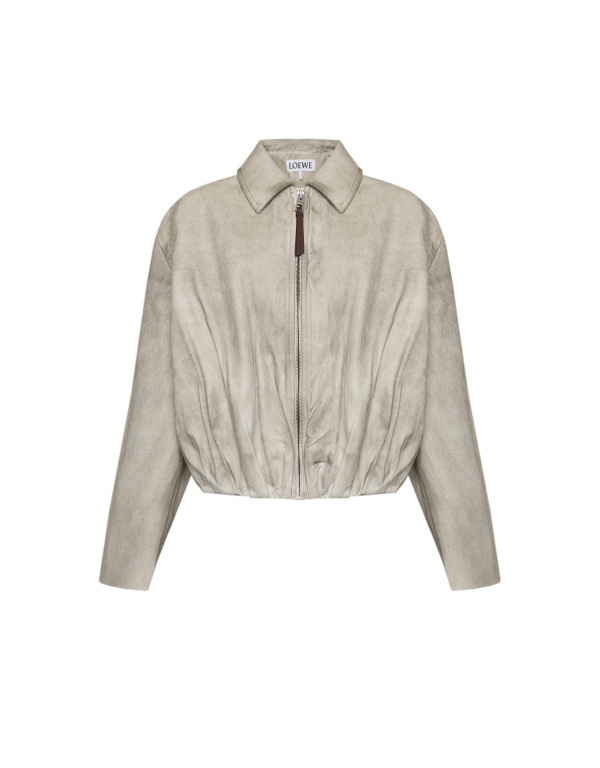 LOEWE Куртка 48137
