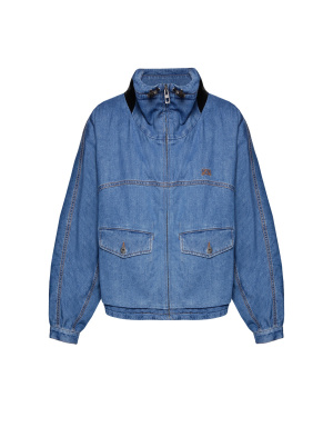 LOEWE Куртка 48968