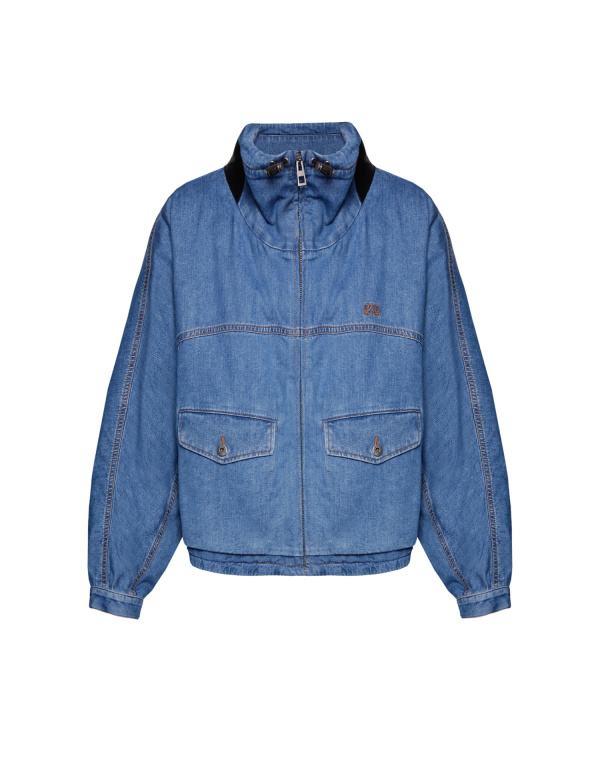 LOEWE Куртка 48968