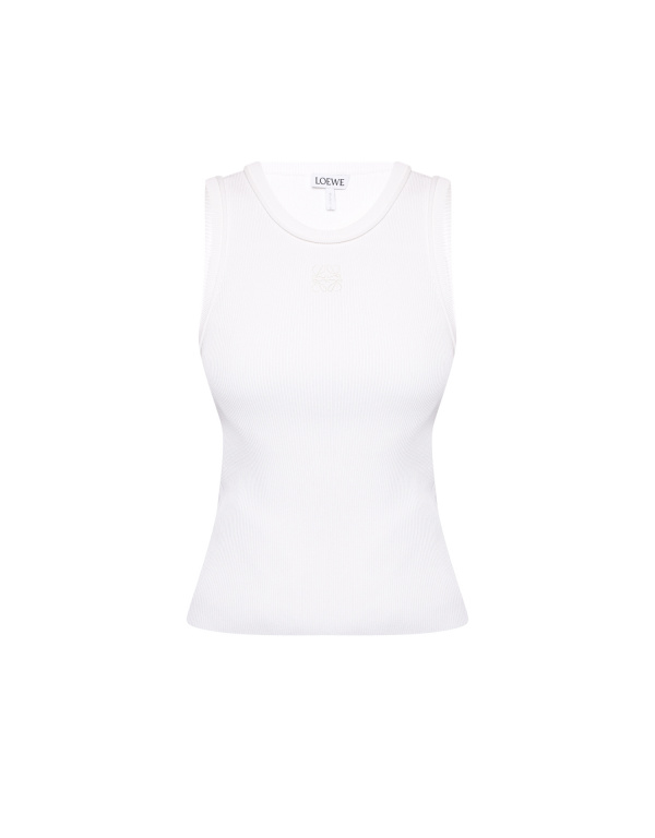 LOEWE Топ 47449