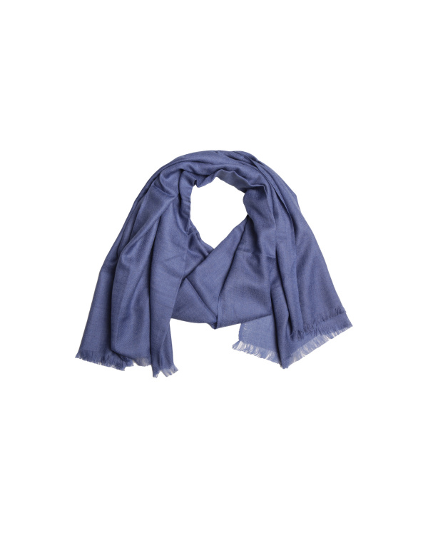 CESARE ATTOLINI Шарф 45400