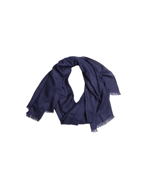 CESARE ATTOLINI Шарф 45452