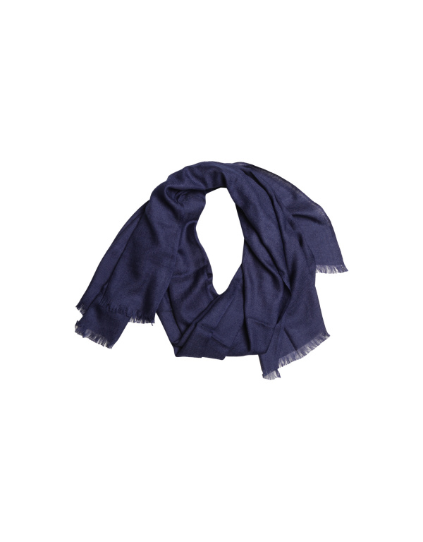 CESARE ATTOLINI Шарф 45452