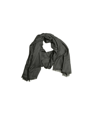 CESARE ATTOLINI Шарф 45624