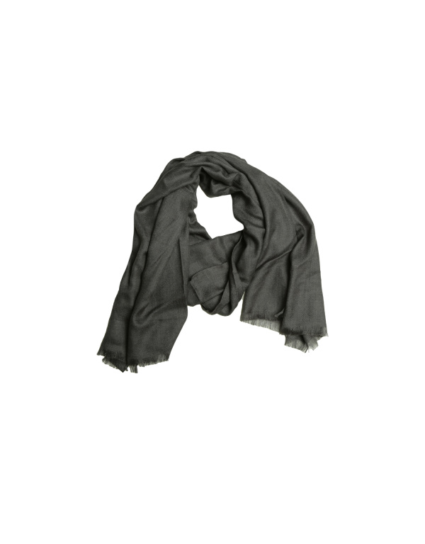 CESARE ATTOLINI Шарф 45624