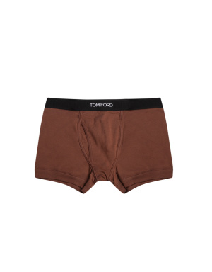 TOM FORD Трусы 46215