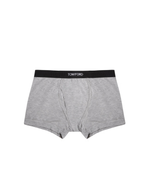 TOM FORD Комплект  46218