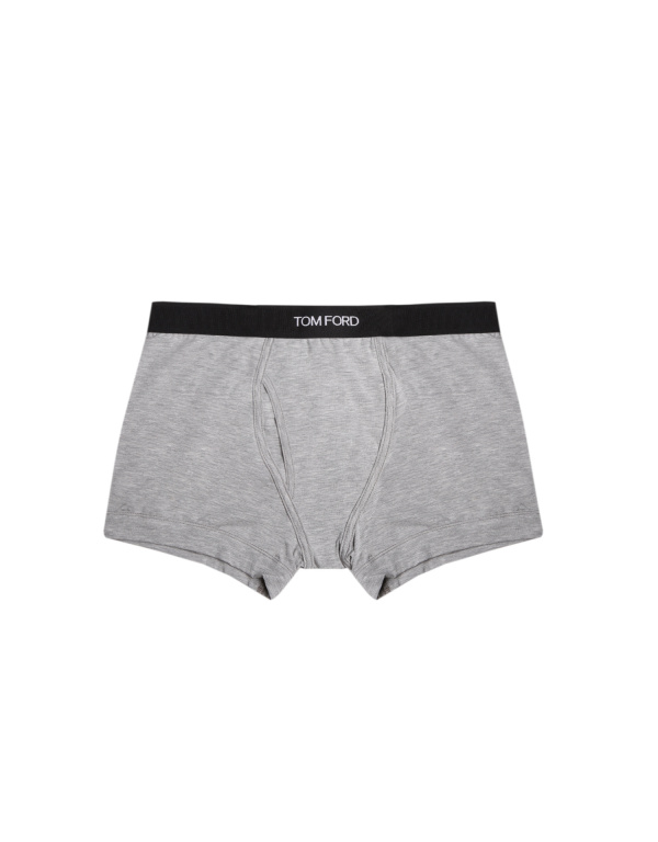 TOM FORD Комплект  46218