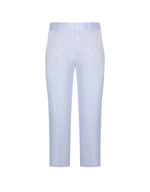 AGNONA Брюки 47708