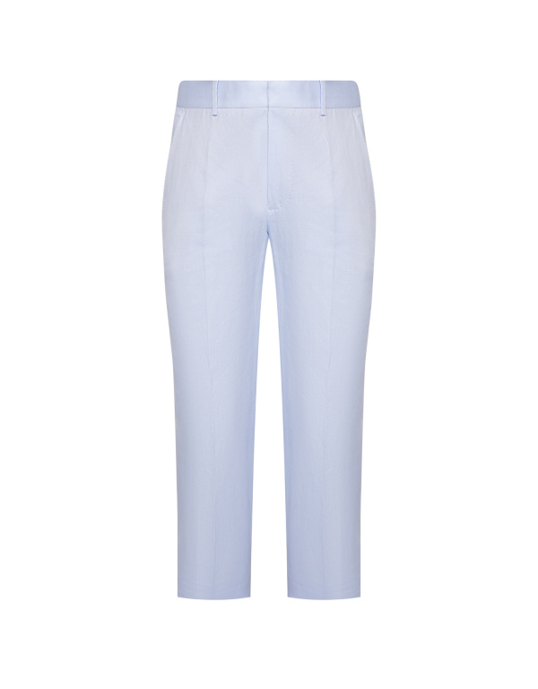 AGNONA Брюки 47708