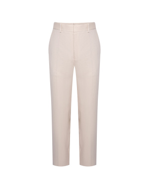 AGNONA Брюки 47606