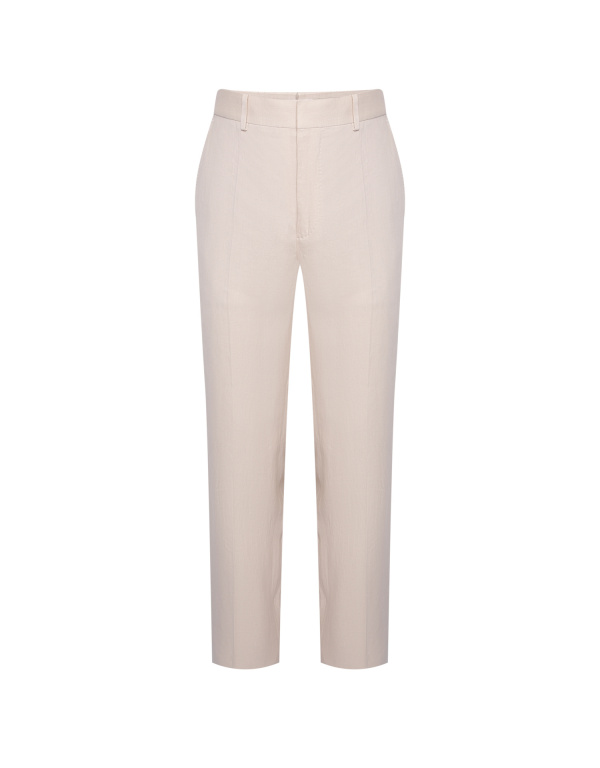 AGNONA Брюки 47606