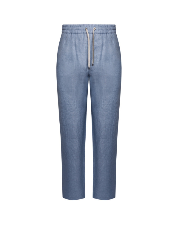 AGNONA Брюки 47329