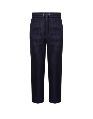 AGNONA Брюки 47142