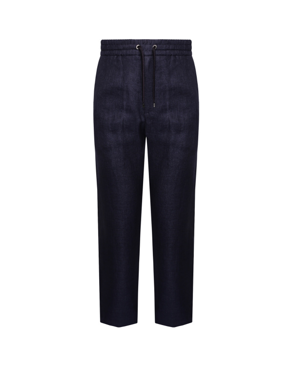 AGNONA Брюки 47142