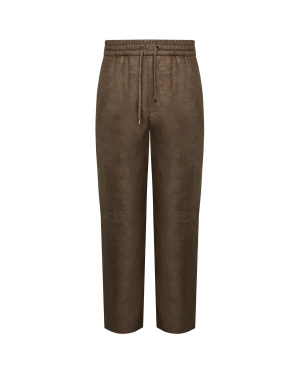 AGNONA Брюки 47199