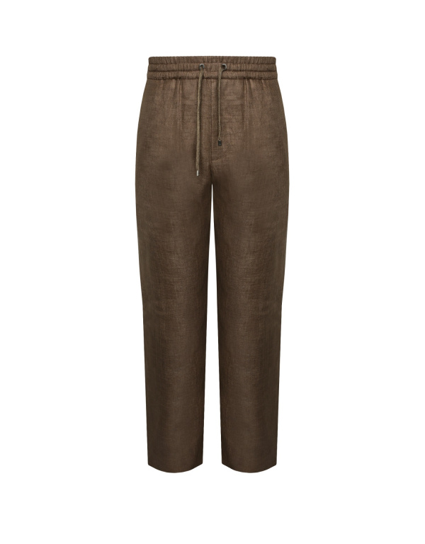 AGNONA Брюки 47199