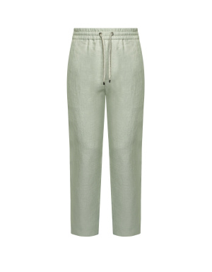 AGNONA Брюки 47436