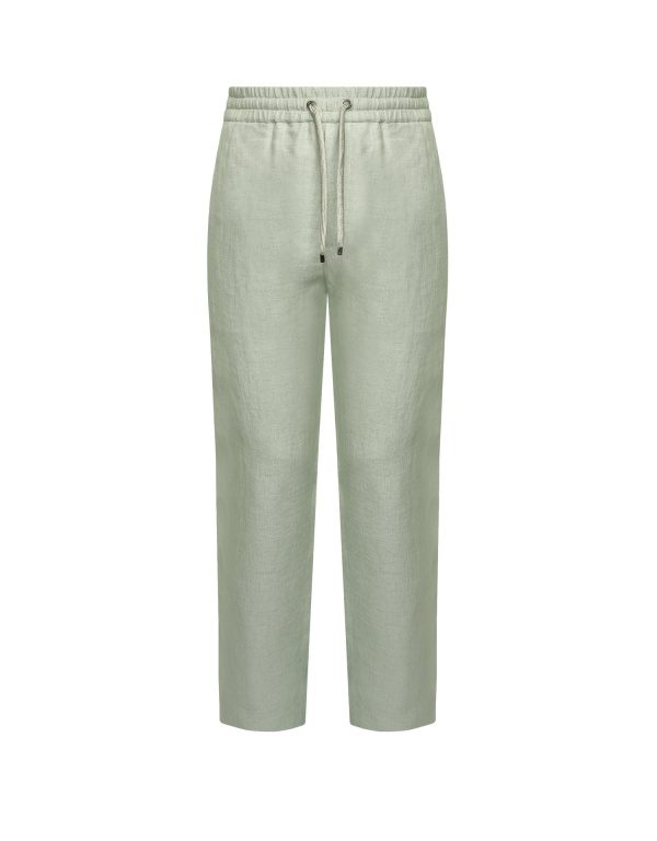 AGNONA Брюки 47436