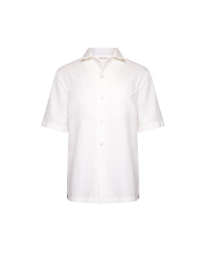 AGNONA Рубашка 47385