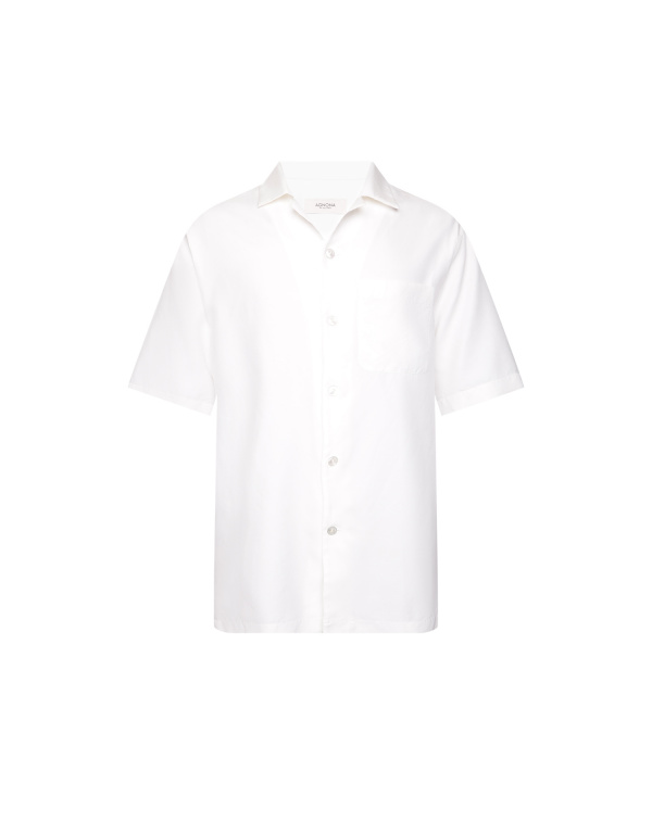 AGNONA Рубашка 47385