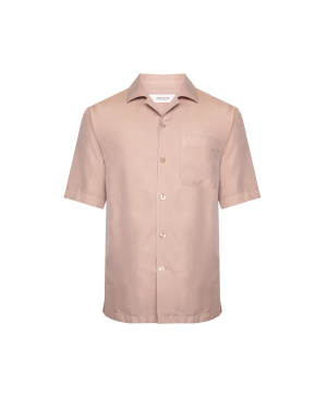 AGNONA Рубашка 47442