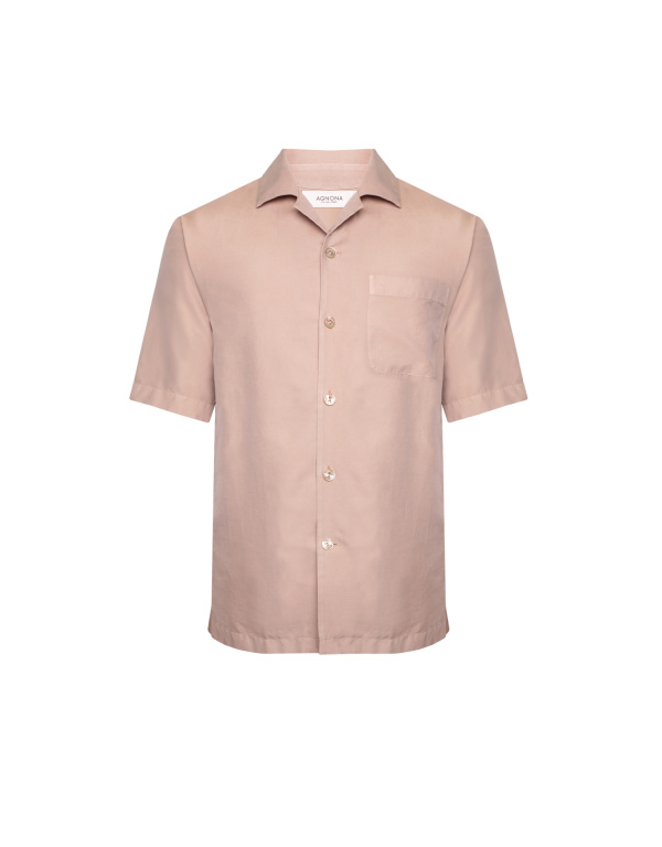 AGNONA Рубашка 47442