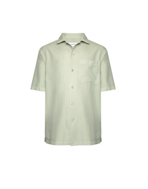 AGNONA Рубашка 47437