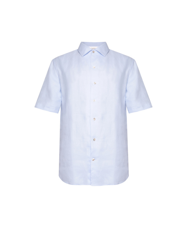 AGNONA Рубашка 47336